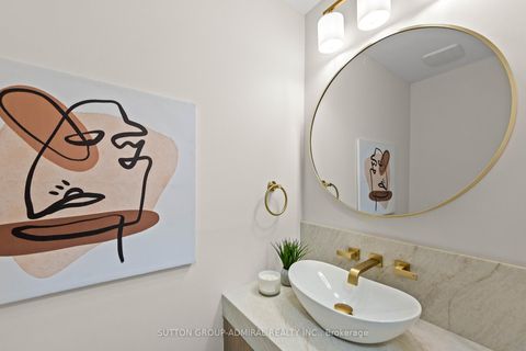 Photo 20 at 35 Beechwood Drive, Broadview North, Toronto
