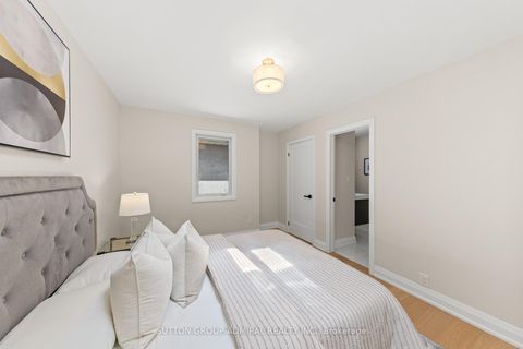 Photo 26 at 35 Beechwood Drive, Broadview North, Toronto