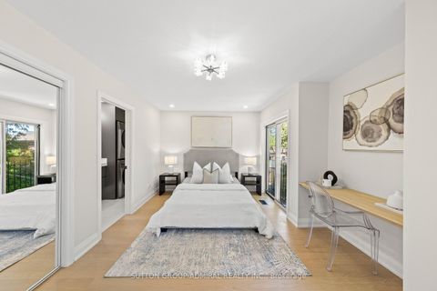 Photo 29 at 35 Beechwood Drive, Broadview North, Toronto