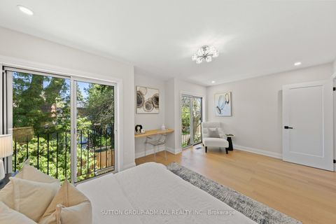 Photo 30 at 35 Beechwood Drive, Broadview North, Toronto