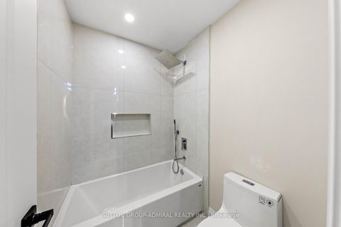 Photo 33 at 35 Beechwood Drive, Broadview North, Toronto
