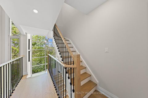 Photo 34 at 35 Beechwood Drive, Broadview North, Toronto