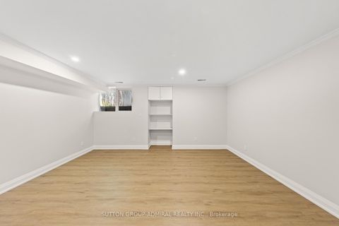 Photo 35 at 35 Beechwood Drive, Broadview North, Toronto