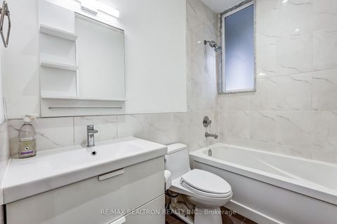 Photo 3 at 588 Ossington Avenue, Little Italy, Toronto