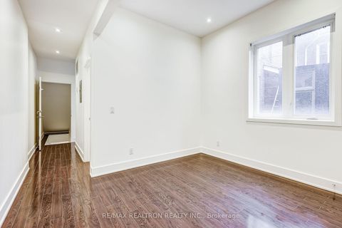 Photo 4 at 588 Ossington Avenue, Little Italy, Toronto