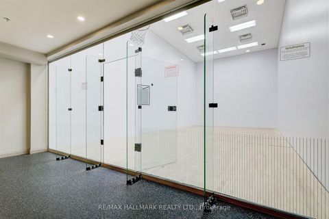 Photo 33 at 2211 - 18 Harbour Street, Waterfront Communities C1, Toronto