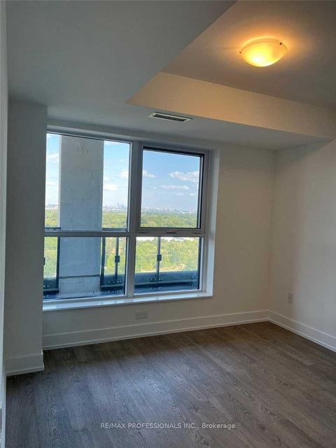 Photo 19 at 1527 - 5 Mabelle Avenue, City Centre West, Toronto