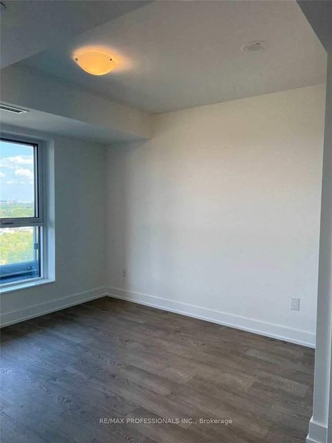 Photo 20 at 1527 - 5 Mabelle Avenue, City Centre West, Toronto