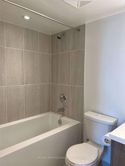 Photo 21 at 1527 - 5 Mabelle Avenue, City Centre West, Toronto
