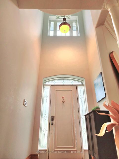 Photo 4 at 24 Abitibi Avenue, Newtonbrook East, Toronto