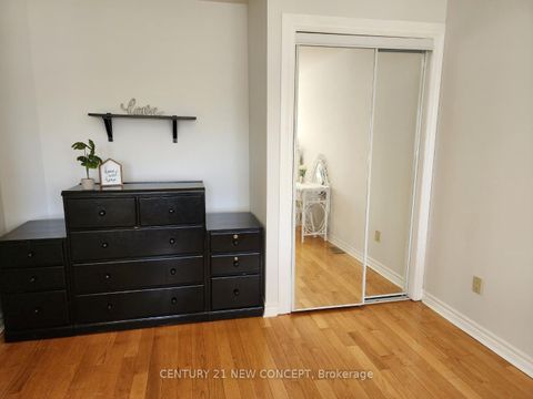 Photo 15 at 24 Abitibi Avenue, Newtonbrook East, Toronto