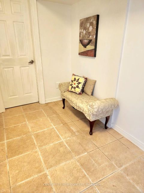 Photo 20 at 24 Abitibi Avenue, Newtonbrook East, Toronto