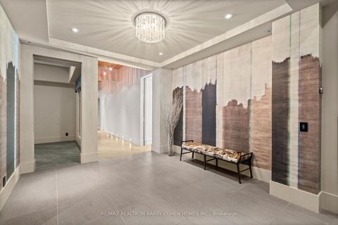 Photo 1 at 300 - 468 Wellington Street W, Waterfront Communities C1, Toronto