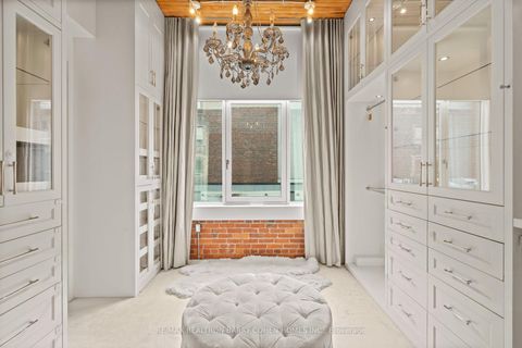 Photo 16 at 300 - 468 Wellington Street W, Waterfront Communities C1, Toronto