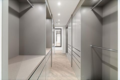 Photo 17 at 300 - 468 Wellington Street W, Waterfront Communities C1, Toronto
