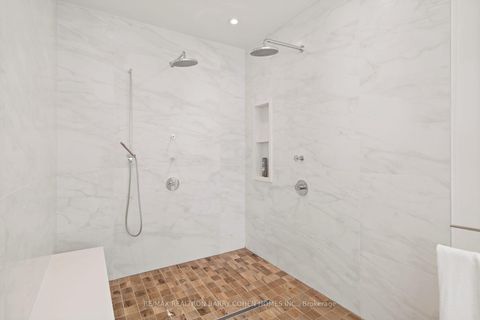 Photo 19 at 300 - 468 Wellington Street W, Waterfront Communities C1, Toronto