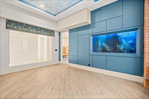 Photo 21 at 300 - 468 Wellington Street W, Waterfront Communities C1, Toronto