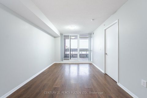 Photo 10 at 501 - 830 Lawrence Avenue W, Glen Park, Toronto