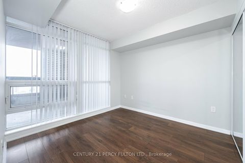 Photo 18 at 501 - 830 Lawrence Avenue W, Glen Park, Toronto