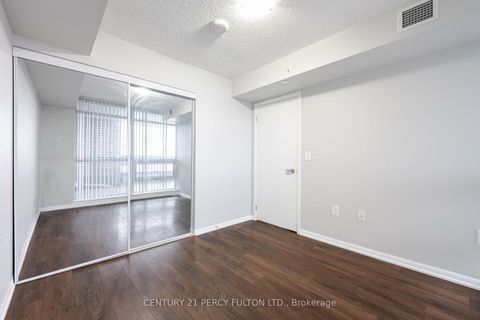 Photo 19 at 501 - 830 Lawrence Avenue W, Glen Park, Toronto