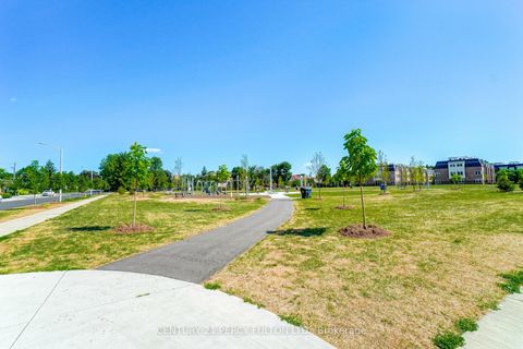 Photo 28 at 501 - 830 Lawrence Avenue W, Glen Park, Toronto