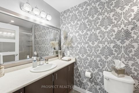 Photo 22 at 129 - 525 Wilson Avenue, Clanton Park, Toronto