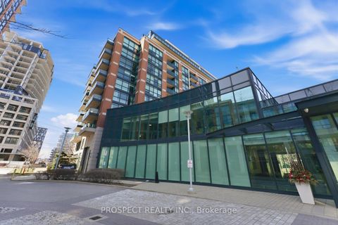 Photo 29 at 129 - 525 Wilson Avenue, Clanton Park, Toronto
