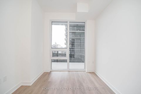 Photo 32 at 1111 - 117 Broadway Avenue, Mount Pleasant West, Toronto