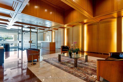 Photo 2 at 605E - 460 Queens Quay W, Waterfront Communities C1, Toronto