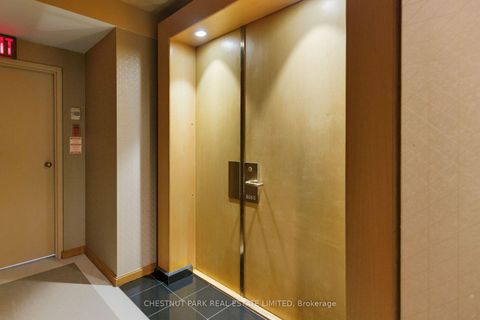 Photo 3 at 605E - 460 Queens Quay W, Waterfront Communities C1, Toronto