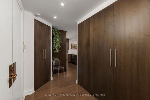 Photo 5 at 605E - 460 Queens Quay W, Waterfront Communities C1, Toronto