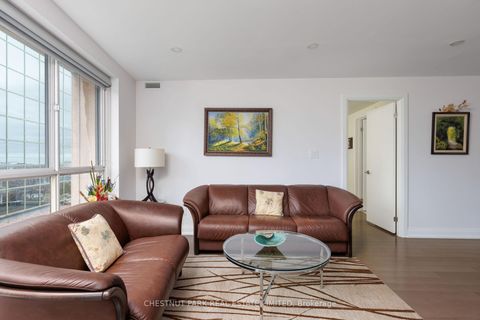 Photo 10 at 605E - 460 Queens Quay W, Waterfront Communities C1, Toronto