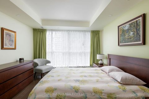 Photo 21 at 605E - 460 Queens Quay W, Waterfront Communities C1, Toronto