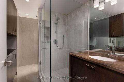Photo 24 at 605E - 460 Queens Quay W, Waterfront Communities C1, Toronto