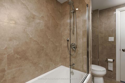 Photo 30 at 605E - 460 Queens Quay W, Waterfront Communities C1, Toronto