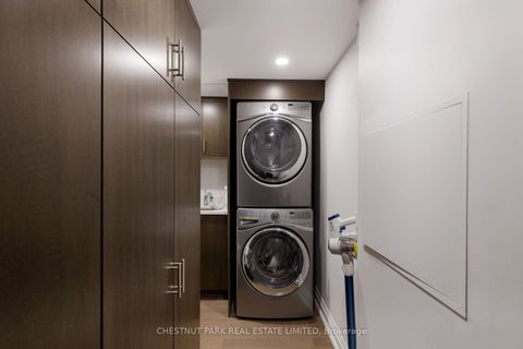 Photo 31 at 605E - 460 Queens Quay W, Waterfront Communities C1, Toronto