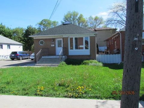 Photo 0 at 2181 Kipling Avenue, Kipling, Toronto