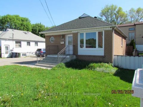 Photo 1 at 2181 Kipling Avenue, Kipling, Toronto