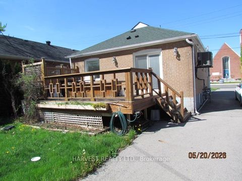 Photo 2 at 2181 Kipling Avenue, Kipling, Toronto