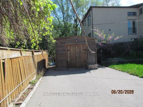 Photo 3 at 2181 Kipling Avenue, Kipling, Toronto