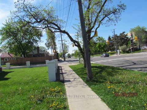 Photo 5 at 2181 Kipling Avenue, Kipling, Toronto