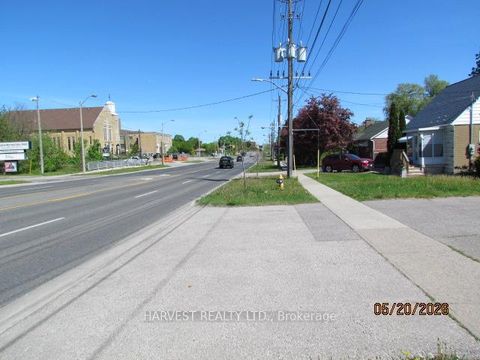 Photo 6 at 2181 Kipling Avenue, Kipling, Toronto