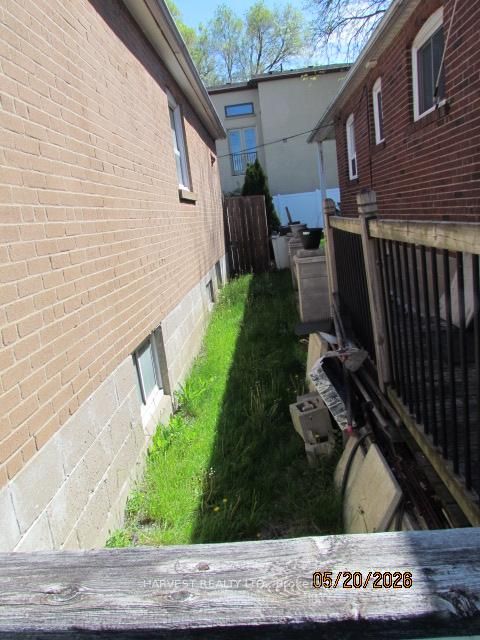 Photo 7 at 2181 Kipling Avenue, Kipling, Toronto
