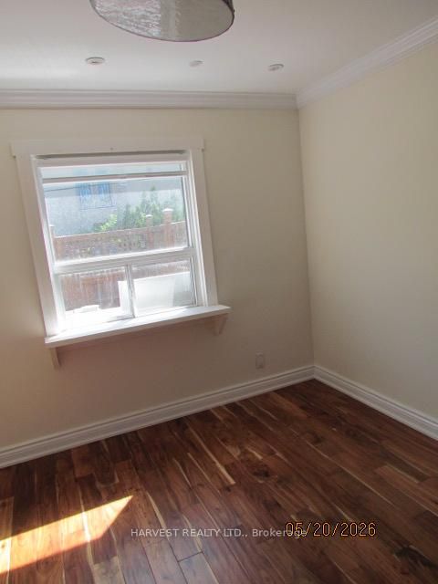 Photo 8 at 2181 Kipling Avenue, Kipling, Toronto