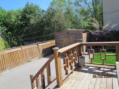 Photo 10 at 2181 Kipling Avenue, Kipling, Toronto