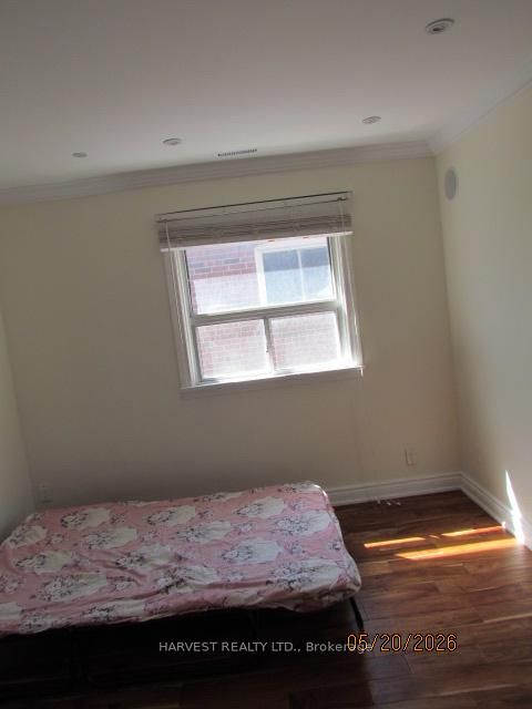 Photo 12 at 2181 Kipling Avenue, Kipling, Toronto
