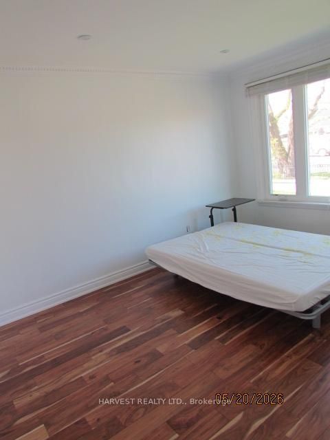Photo 13 at 2181 Kipling Avenue, Kipling, Toronto