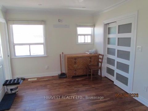 Photo 14 at 2181 Kipling Avenue, Kipling, Toronto