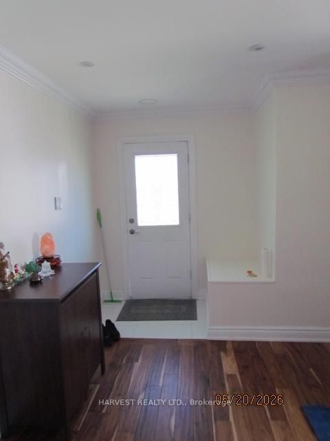 Photo 15 at 2181 Kipling Avenue, Kipling, Toronto
