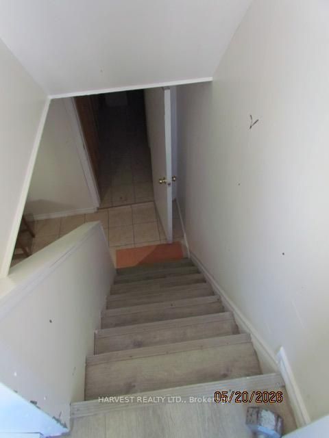 Photo 17 at 2181 Kipling Avenue, Kipling, Toronto